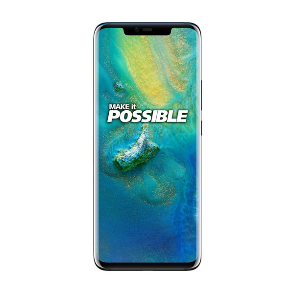 Wholesale Huawei Mate 20 Pro LYA-L29/ 6GB RAM/ 128GB Storage