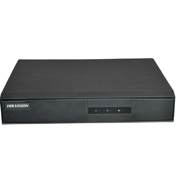 Wholesale Hikvision Ds 7216hghi F1 16 Channel Dvr With Best Liquidation Deal Excess2sell