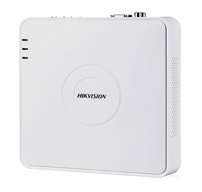 Wholesale Hikvision Ds 7104hghi F1 7p 4ch Turbo Hd Dvr With Best Liquidation Deal Excess2sell