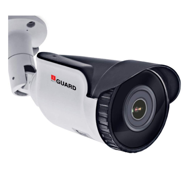 Iball Guard Toto Smart Hd Pt Camera Price I Ball Wifi Camera Price