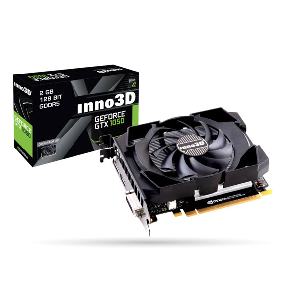 Geforce Gtx Geforce Gb Wholesale Inno3d Nvidia Geforce 2GB GTX