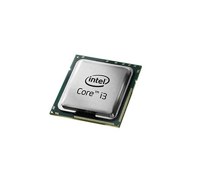 intel i3 1st gen processor