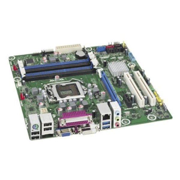 Panel Db75en Intel Dh67cl Intel Db75en Motherboard Support
