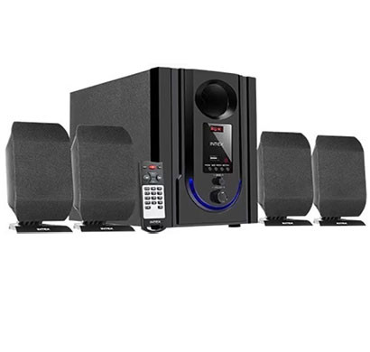 intex it-301 fmub multimedia speaker