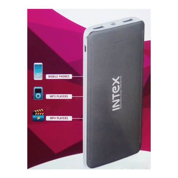 intex mobile 12000