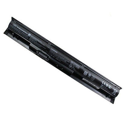 lapcare compatible laptop battery for vi04 with 1 year manufacturer warranty