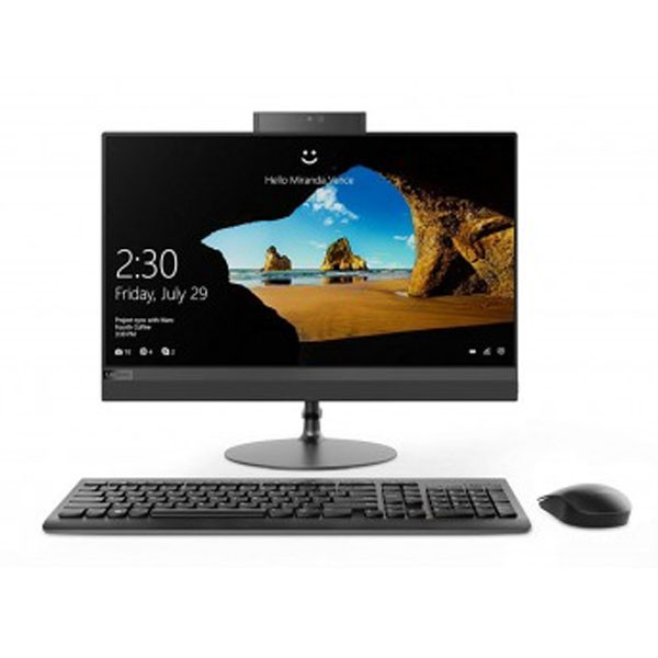 lenovo all in one i3 6006u