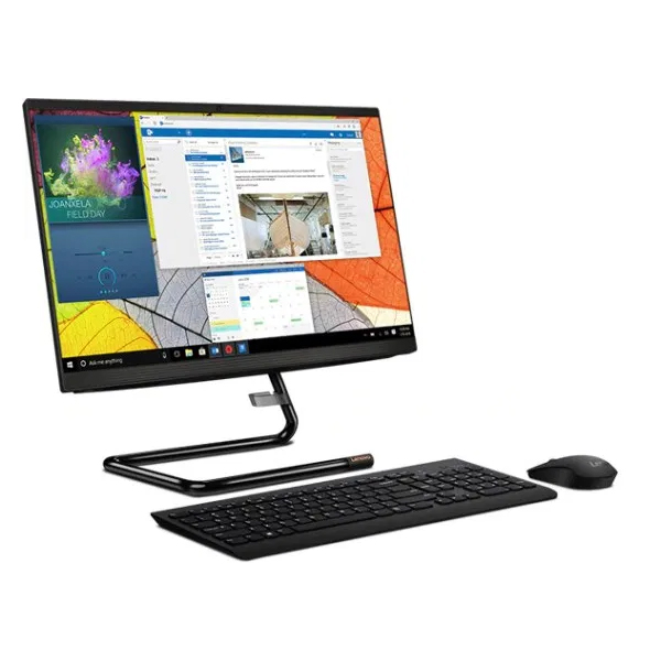 acer revo rn66