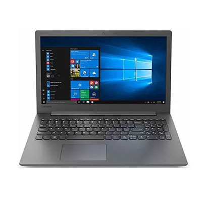 lenovo ideapad s145-15api (81ut001cin) laptop (amd ryzen 3 3200u / 4gb ram/ 1tb hdd/ 15.6 inch screen/ windows 10 home, ms office home and student 2019) grey
