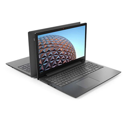 lenovo v130-15ikb (81hna01aih) laptop (intel core i3/ 7th gen/ 15.6-inch hd / 4gb ram/ 1 tb hdd/ dos/ dvd drive),grey
