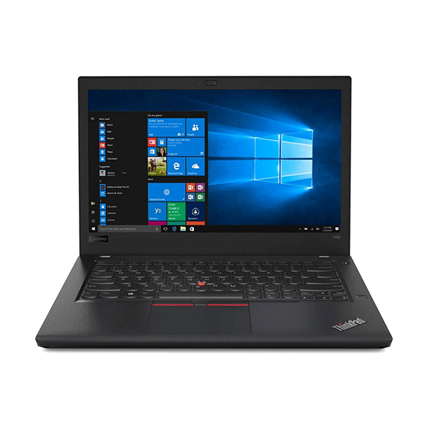 Windowsノート本体 LENOVO ThinkPad L480 20LTA00LJP Windowsノート本体 LENOVO ThinkPad L480 20LTA00LJP Amazon.com