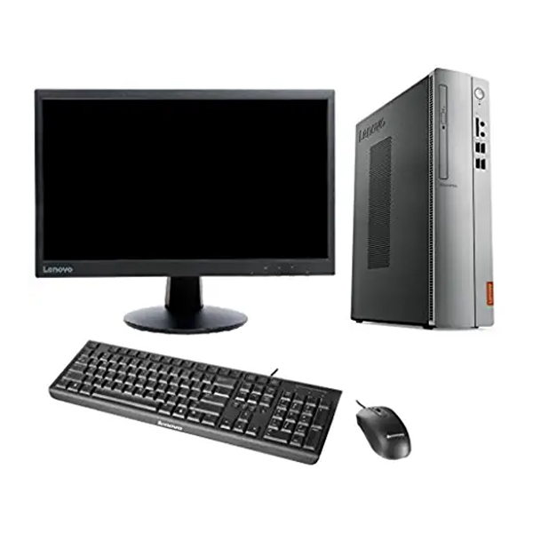 pc lenovo thinkcentre m910s