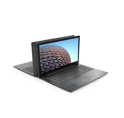 lenovo v130-15ikb (81hn00fqih) laptop ( intel core i3/ 7th gen/ 4gb ram/ 1tb hdd/ dos/ 15.6-inch screen/ 1.8kg) 1 year warranty