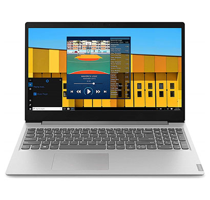 lenovo ideapad s145 (81mv009hin) laptop (intel core i5-8265u/8gb ram/1tb hdd/dos/2gb graphics/15.6 inch screen/ 1.85 kg),1 year warranty