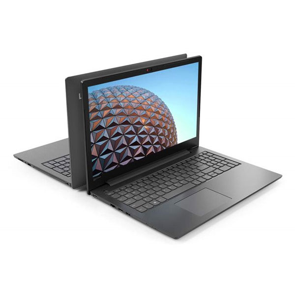 8gb Ram Lenovo V130 Intel Core I3 8th Gen Lenovo Ideapad 330-15lSK