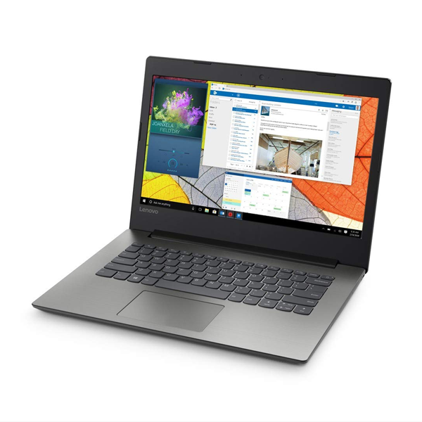 Lenovo Laptop Ideapad 330 4gb Ram Lenovo Ideapad 330, Ghz Intel