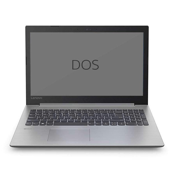 I5 8250u Ideapad 330 8gb Ram Wholesale Lenovo Ideapad 330-15IKB