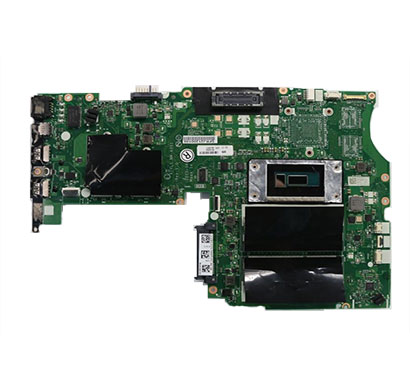 lenovo think system boards (00ht677) spare part