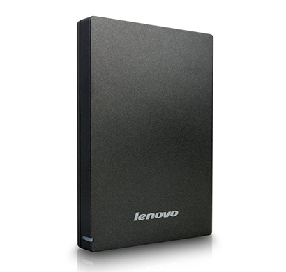 lenovo (gxb0k28987) uhd f309 usb 3.0 1tb external hard disk