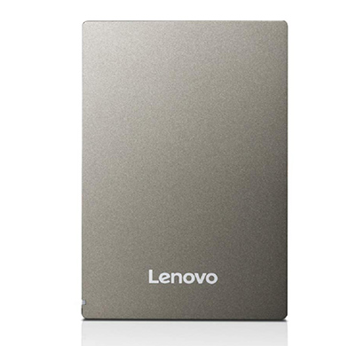 lenovo (gxb0m09022) uhd f309 usb 3.0 2tb external hard drive
