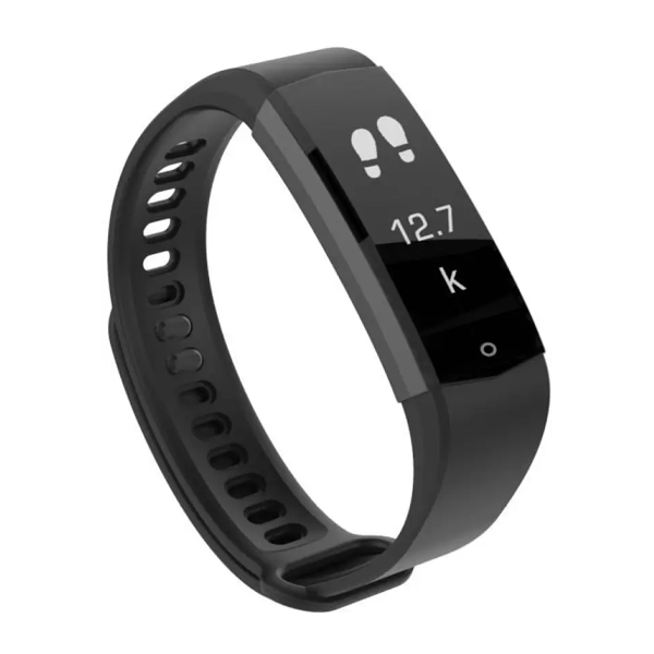 hx06 active smartband