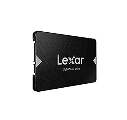 lexar 240 gb (ns10) lite 2.5-inch internal solid state drive