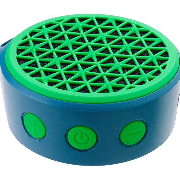 bluetooth logitech x50