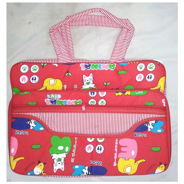 baby cloth bag