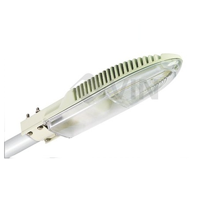 luminext apollo 17 led street light/ white/ 17 watts/ 2 years warranty