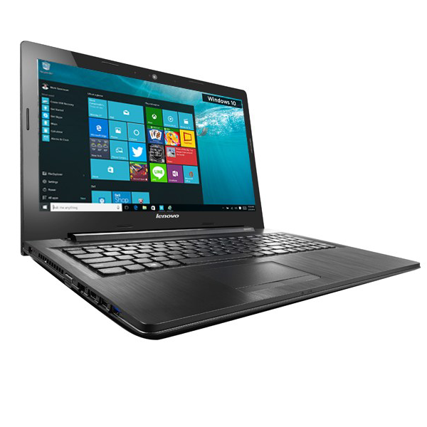 Lenovo Lenovo G50 AMD E1-6010 4GB 320GB Win8 Office2016 G50-45 