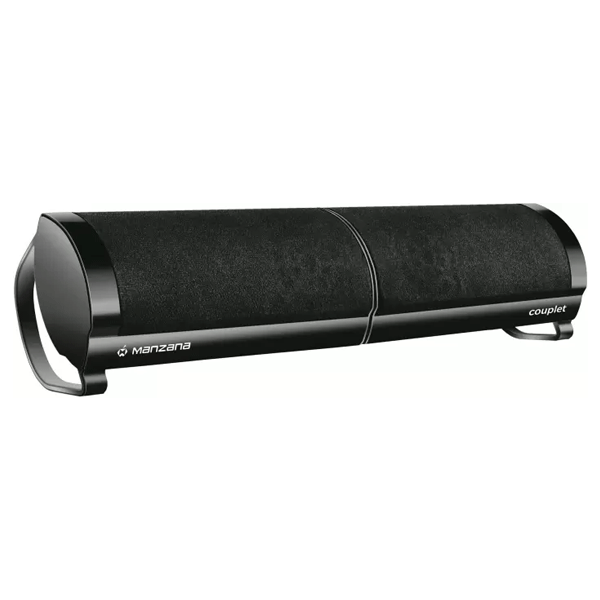 Wholesale Manzana Couplet Mini Sound 