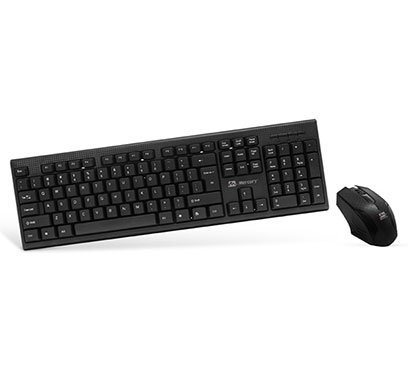 mercury kt4620 keyboard and optical mouse combo