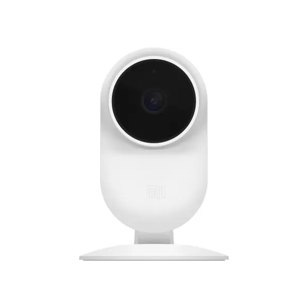 Mi Wi-fi 1080p Basic Security Camera