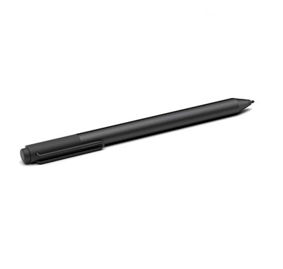 microsoft (eyu-00005) v4 surface pen