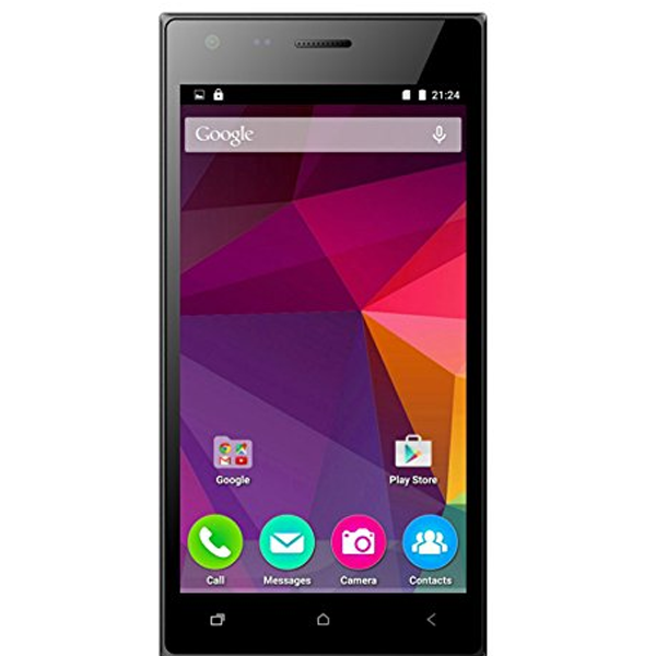 micromax 3 gb ram