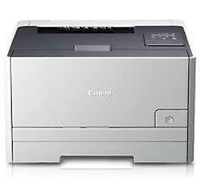 new canon - lbp 7110 cw, a4 colour laser printer with wifi,1 year warranty
