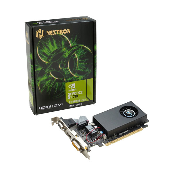 Wholesale Nextron Technology Nvidia 