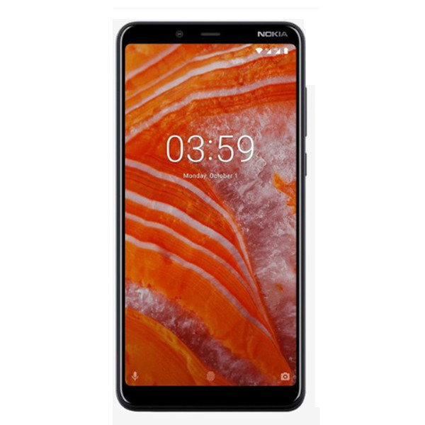 Nokia Plus Nokia 32 Wholesale Nokia Plus GB RAM/ 32 GB ROM/ Dual