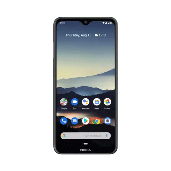 nokia 7.2 ta 1193