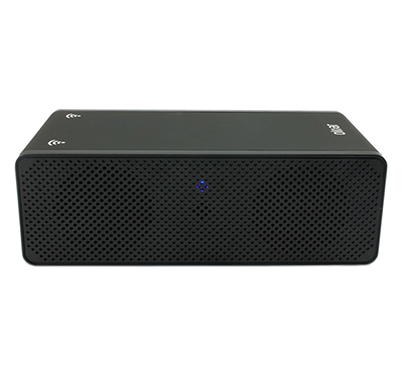 olixar drop & play wireless speaker, 6 month warranty