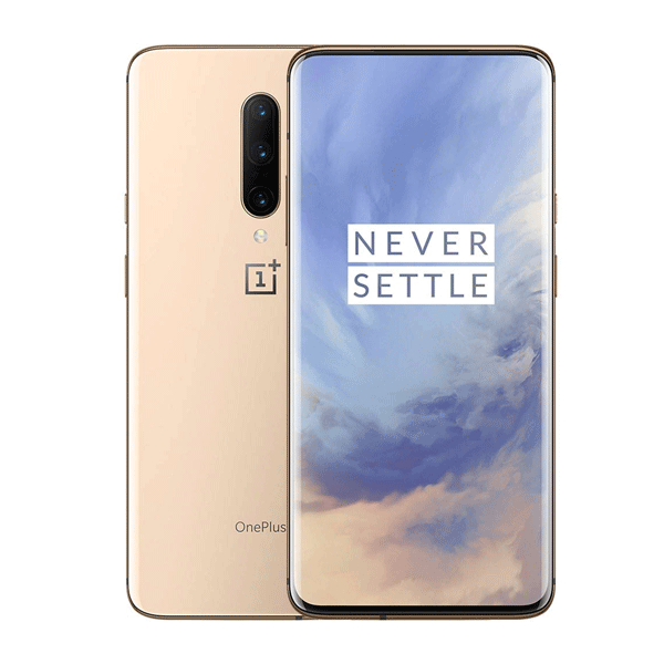 Wholesale OnePlus 7 Pro (8GB RAM, 256GB Storage),Nebula Blue Wholesale OnePlus 7 Pro (8GB RAM, 256GB Storage),Nebula Blue