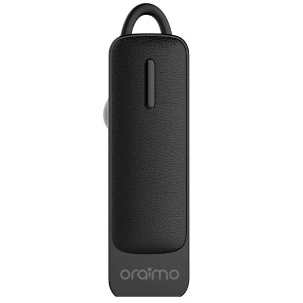 Oraimo knight bluetooth discount price