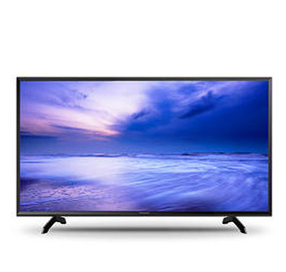 panasonic 55dm300dx full hd tv (55 inch) 19.5 kg, black