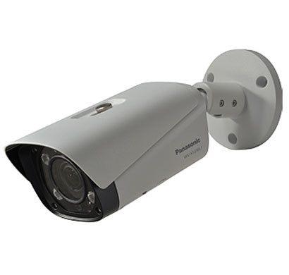 panasonic wv-v1330l1 full hd weatherproof box type network camera