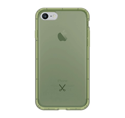 philo - airshock for iphone 7 - military