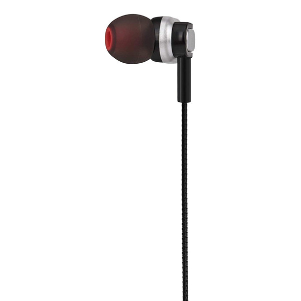 Wholesale PSYTECH 4D PSYCO Bass In Ear headsets with mic 499g