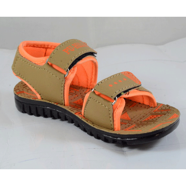 Kids size 5 sandals hot sale