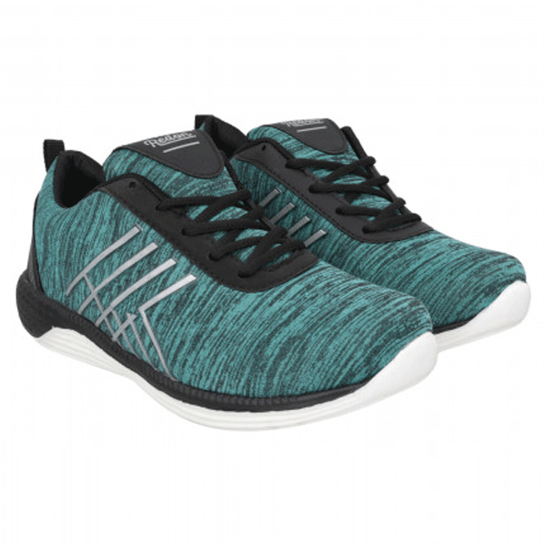 sports shoes for gym online