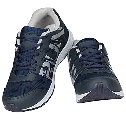 redon men's sports shoes/ running shoes/ gym shoes/ athletic shoes/ walking shoes/ stylish sports running shoes