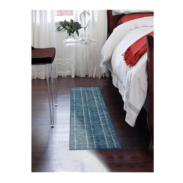 Whole Rugsmith Rs000079 Rugs, What Is The Standard Size Of A Runner Rug